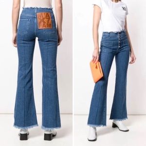 7 for all mankind marques almeida